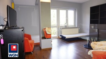 Dom na  wynajem Częstochowa - Piętro domu dla pracowników