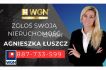 Dom bliźniak na wynajem Częstochowa